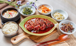 뜰아래