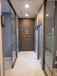 용산더힐내과의원