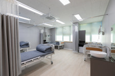 서울투탑정형외과재활의학과의원