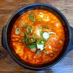 동네미가