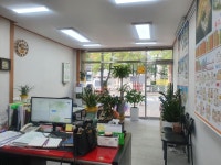 부원공인중개사사무소