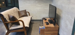 그로우1804