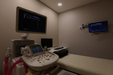 여의도아라외과의원