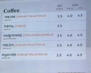 뚜레쥬르 명동역점
