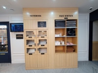 스코 수지성복점