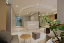 여의도아라외과의원