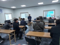 꿈애곤충농원