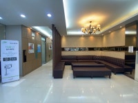 하남노블치과의원