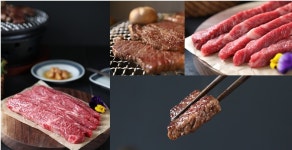 육풍 오산프리미엄점