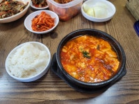 옴시롱감시롱김밥나라