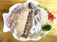 청주상회