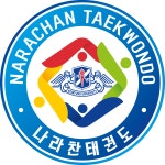 나라찬태권도장&점프스타줄넘기클럽