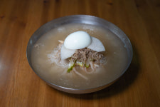 청수면옥