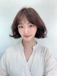 준오헤어 강남우성사거리점