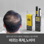 DH메디케어