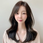 준오헤어 강남우성사거리점