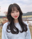 LS HOUSE 시흥은계점