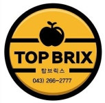 탑브릭스
