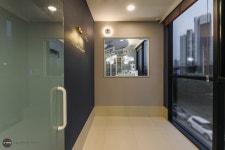 레이크동물의료센터