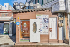 아지포토
