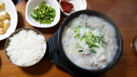 소망분식순대국