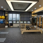 포항탑정형외과재활의학과의원