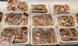 소망분식순대국