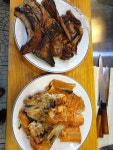 길본참치 대구본점