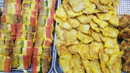 소망분식순대국