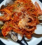 해물천하