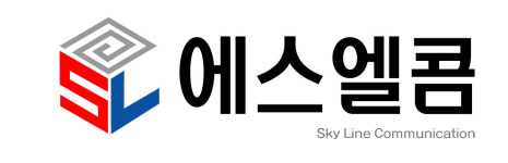에스콤프로덕션(주) | 에스엘콤