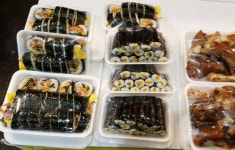 소망분식순대국