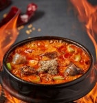 보승회관 가산디지털단지1호점