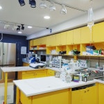 펫홈종합동물병원