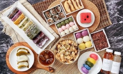 빚은 개화산역점