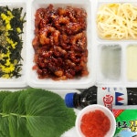 막내쭈꾸미