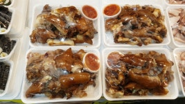 소망분식순대국