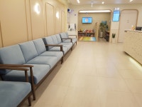 로뎀소아청소년과의원