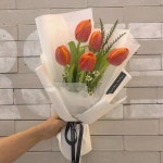 리앤플라워 수원역AK프라자점