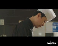 코레와카레 수성점