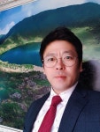 더원공인중개사사무소