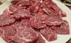 할매집