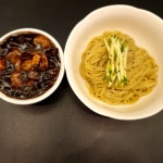 하오츠뽕
