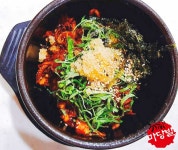 마당발쭈꾸미 경주본점