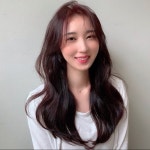 준오헤어 강남우성사거리점