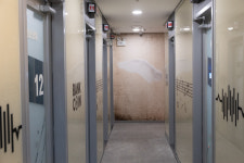 뱅크코인노래연습장