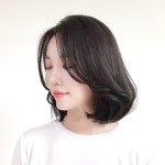 살롱라온