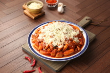 불계찜닭대곡점