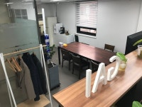 가이건축사사무소