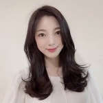살롱라온